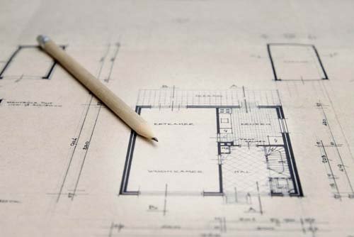 Pourquoi privilégier une installation domotique ?