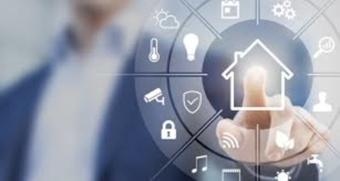 Toutes nos compétences à votre service