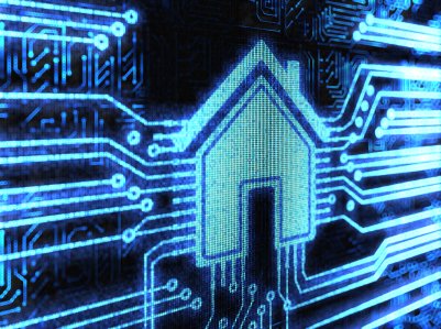L'informatique dans la maison