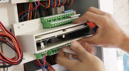 Pourquoi privilégier une installation domotique ?