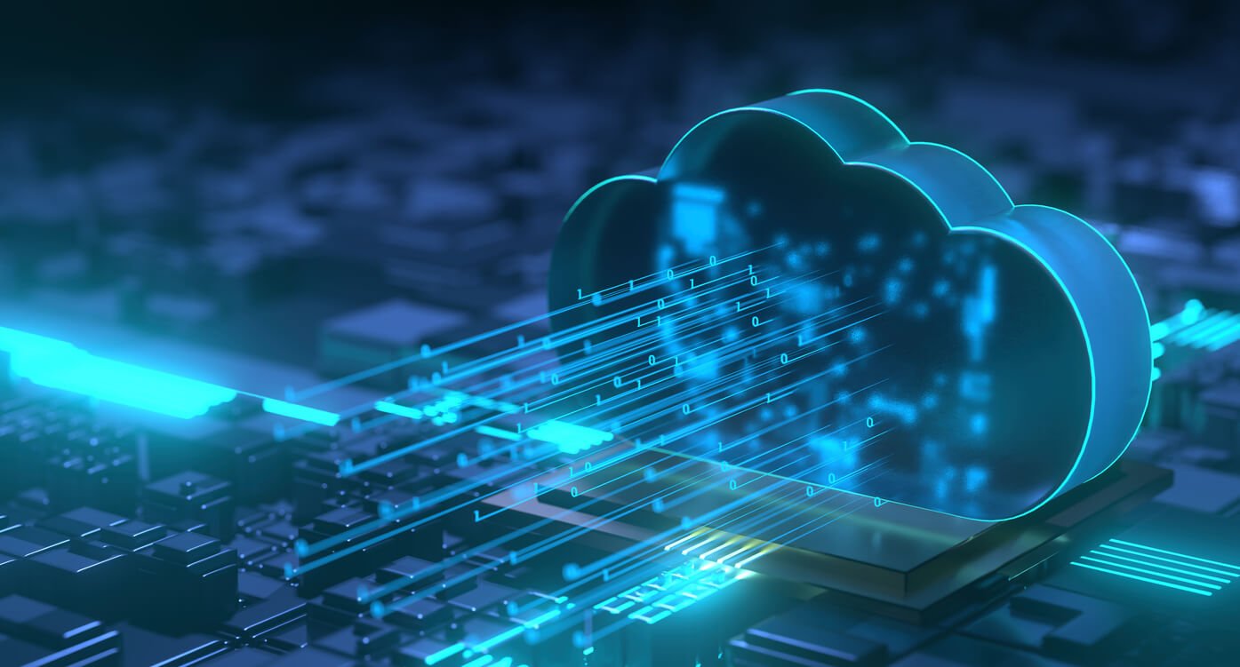 Fonctionnement avec connexion Internet